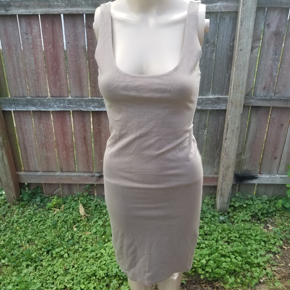 Forever 21 Dress